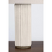 Hudson Valley L5431 Crestwood 1-lt 31" Tall Table Lamp