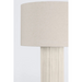 Hudson Valley L5431 Crestwood 1-lt 31" Tall Table Lamp