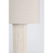 Hudson Valley L5431 Crestwood 1-lt 31" Tall Table Lamp