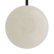 Arteriors GADWC03 Glaze 5-lt 44" Wall Sconce