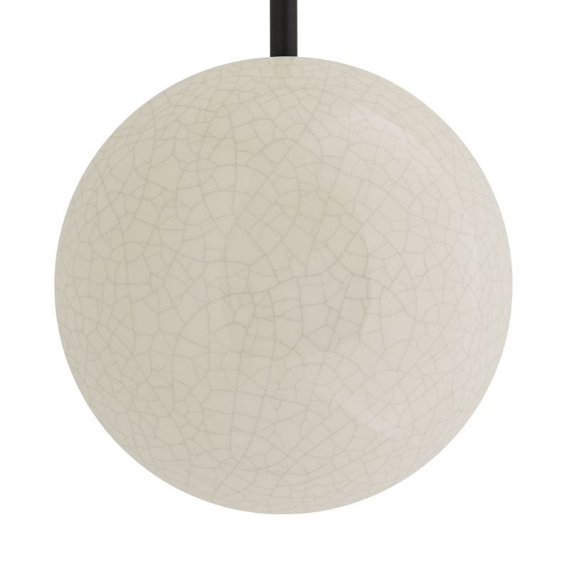Arteriors GADWC03 Glaze 5-lt 44" Wall Sconce