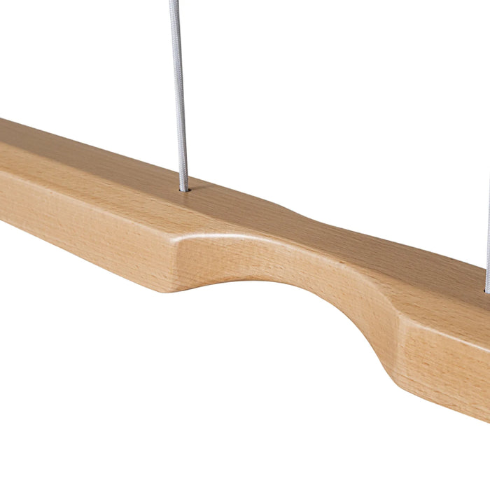 Kuzco LP21647 Dakota 1-lt 42" LED Linear Pendant