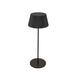Kuzco TL65614 Dario 1-lt 14" Tall LED Table Lamp