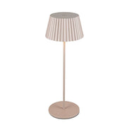 Kuzco TL65614 Dario 1-lt 14" Tall LED Table Lamp