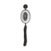 Arteriors DD426 Aramis 1-lt 37" Tall Wall Sconce - Bronze