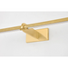 Hudson Valley 7224 Deptford 2-lt 24" LED Picture Light