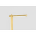 Hudson Valley L7255 Deptford 1-lt 48" Tall LED Floor Lamp