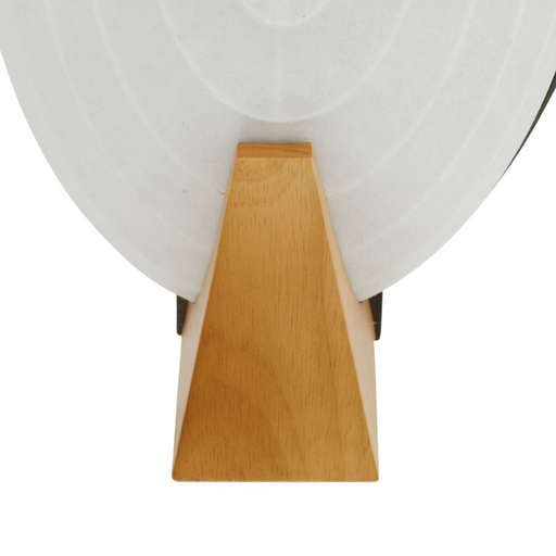Arteriors DFC14 Hammonds 2-lt 17" Flush Mount
