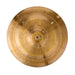 Arteriors DFI09 Istanbul 2-lt 26" Semi-Flush Mount