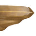 Arteriors DFI09 Istanbul 2-lt 26" Semi-Flush Mount