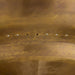 Arteriors DFI09 Istanbul 2-lt 26" Semi-Flush Mount