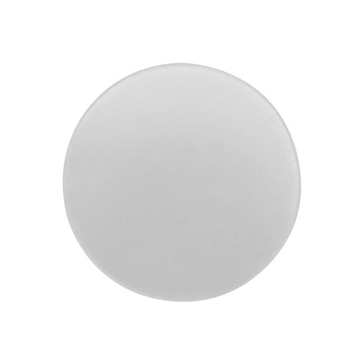 Juno DIFF 2" Diffuse Spread Lens