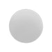 Juno DIFF 2" Diffuse Spread Lens