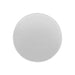 Juno DIFF 1.75" Diffuse Spread Lens