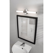 AFX DIOV2403LAJD1 Dion 1-lt 24" LED Vanity