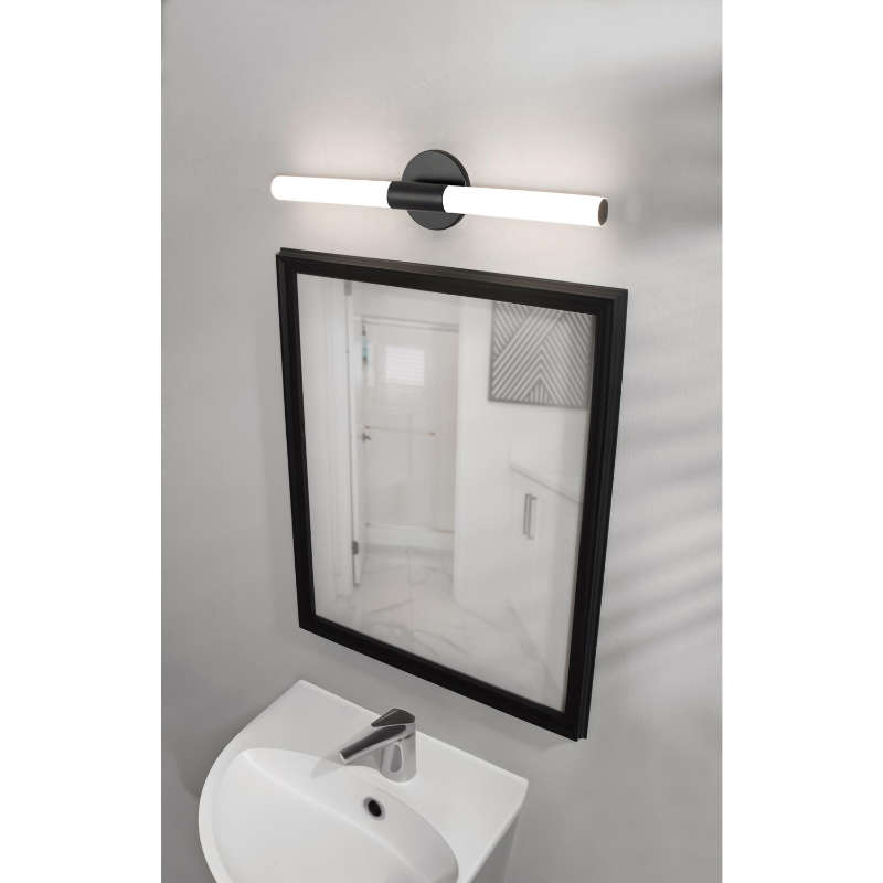 AFX DIOV3603LAJD1 Dion 1-lt 36" LED Vanity