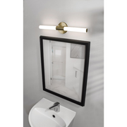AFX DIOV3603LAJD1 Dion 1-lt 36" LED Vanity