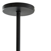 Arteriors DJ89000 Tiffany 8-lt 42" Chandelier