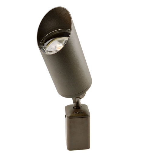 Focus Industries DL50PAR30 Directional Light