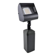 Focus Industries DL10LEDM LED Directional Light