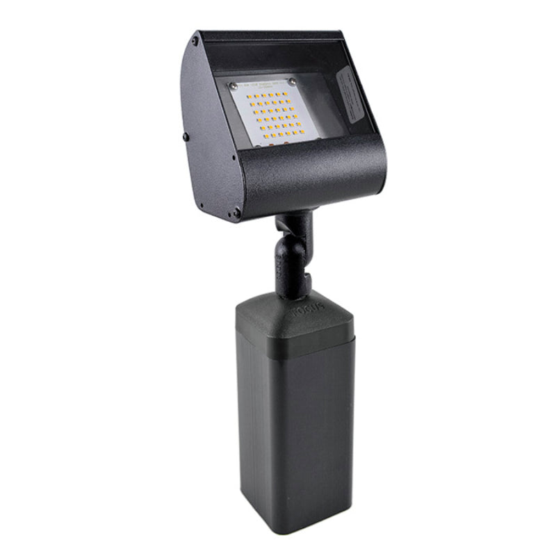 Focus Industries DL10LEDM LED Directional Light