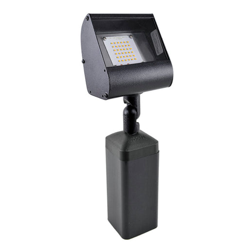 Focus Industries DL10LEDM LED Directional Light