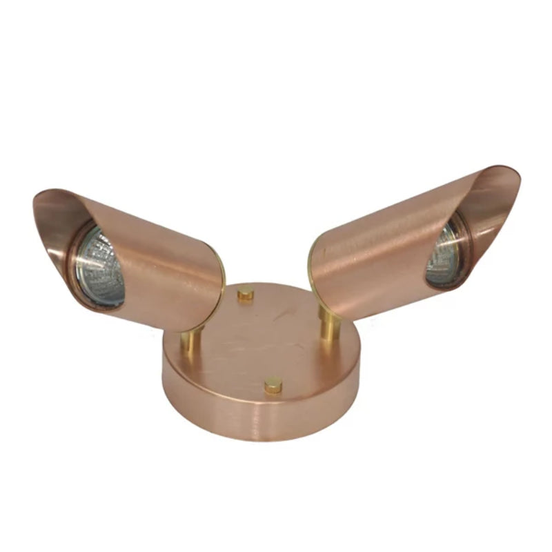 Focus Industries DL22CWM LED Directional Light
