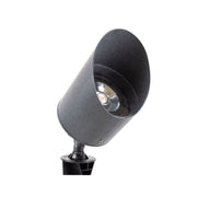 Focus Industries DL60 AR111 Directional Light