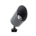 Focus Industries DL60 AR111 Directional Light