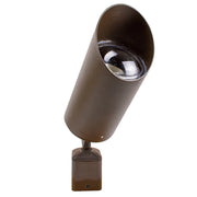 Focus Industries DL60 Directional Light