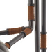 Arteriors DLC28 Falcon 6-lt 41" Chandelier