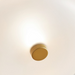 Arteriors DLC33 Helios 9-lt 41" LED Chandelier