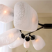 Arteriors DLC34 Grozny 12-lt 44" Chandelier