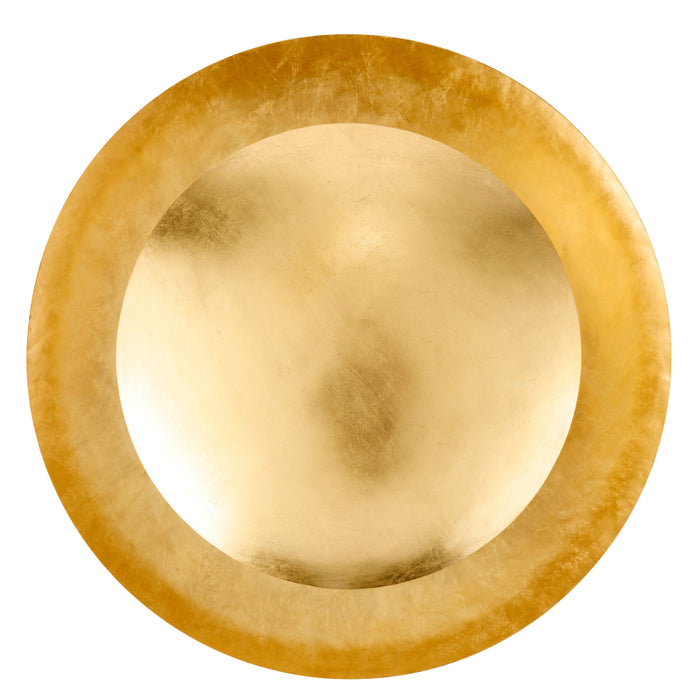 Arteriors DLI07 Florko 8-lt 42" Chandelier