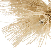 Arteriors DLS15 Kauai 12-lt 52" Chandelier