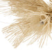 Arteriors DLS15 Kauai 12-lt 52" Chandelier