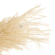 Arteriors DLS15 Kauai 12-lt 52" Chandelier