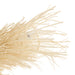 Arteriors DLS15 Kauai 12-lt 52" Chandelier