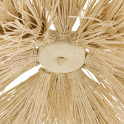 Arteriors DLS15 Kauai 12-lt 52" Chandelier
