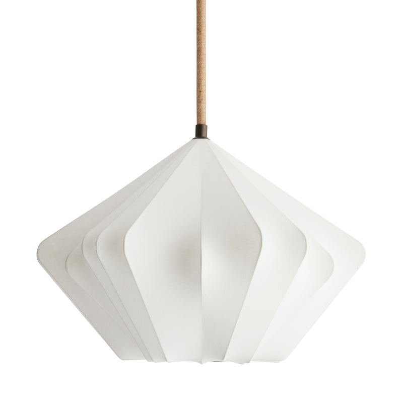 Arteriors DMC27 Fazekas 1-lt 26" Pendant