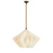 Arteriors DMC27 Fazekas 1-lt 26" Pendant
