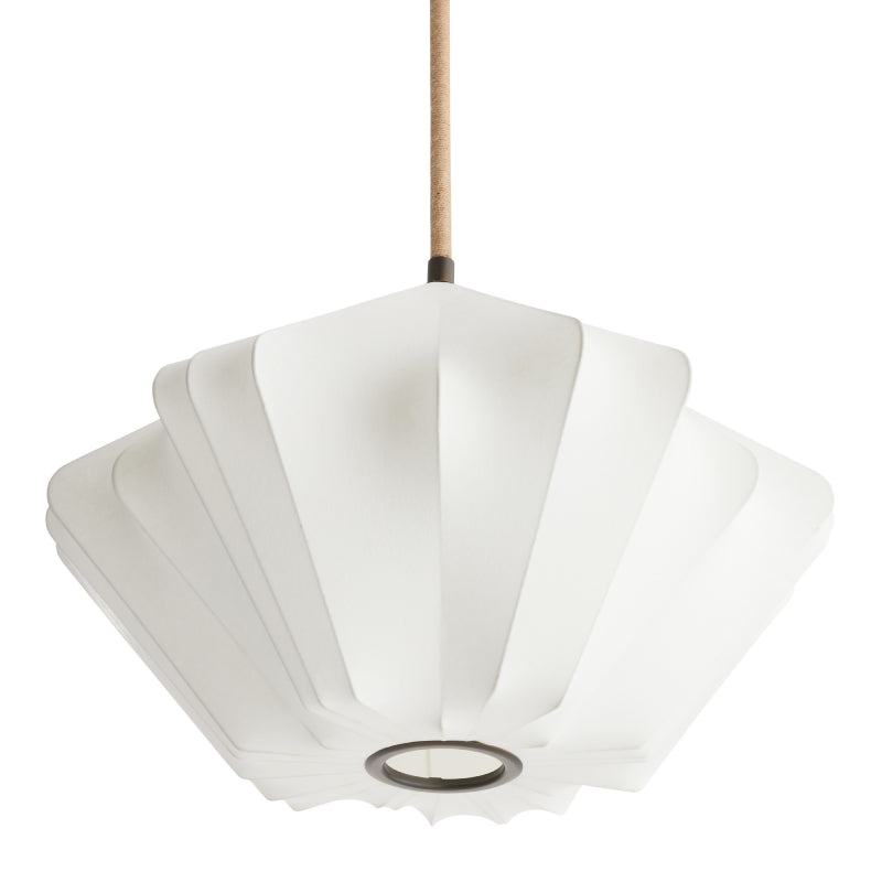 Arteriors DMC27 Fazekas 1-lt 26" Pendant