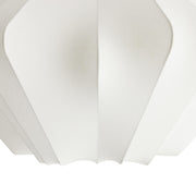 Arteriors DMC27 Fazekas 1-lt 26" Pendant