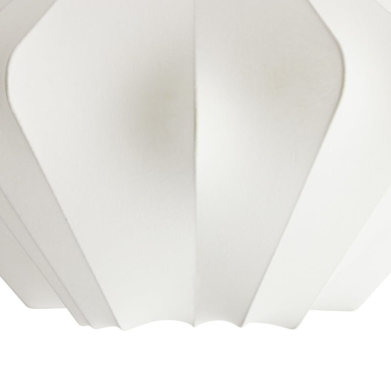 Arteriors DMC27 Fazekas 1-lt 26" Pendant