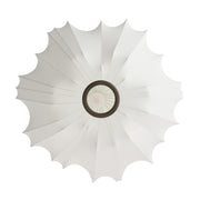 Arteriors DMC27 Fazekas 1-lt 26" Pendant