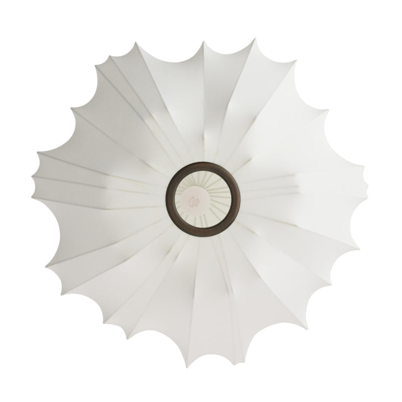 Arteriors DMC27 Fazekas 1-lt 26" Pendant