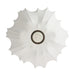 Arteriors DMC27 Fazekas 1-lt 26" Pendant