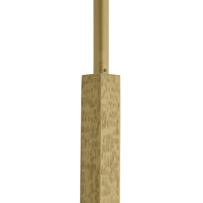Arteriors DMC32 Klaus 12-lt 38" Chandelier