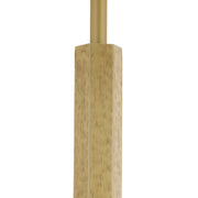 Arteriors DMC34 Klaus 8-lt 26" Chandelier