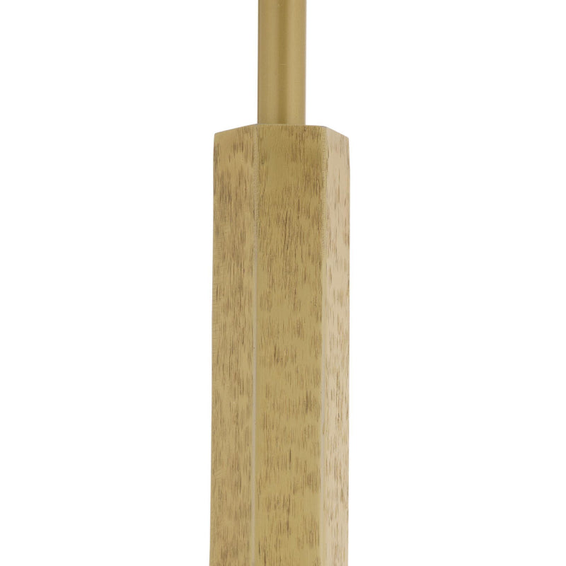 Arteriors DMC34 Klaus 8-lt 26" Chandelier